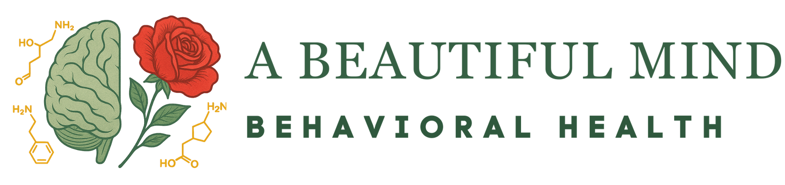A BEAUTIFUL MIND BEHAVIORAL HEALTH logo enhanced e1747156990641
