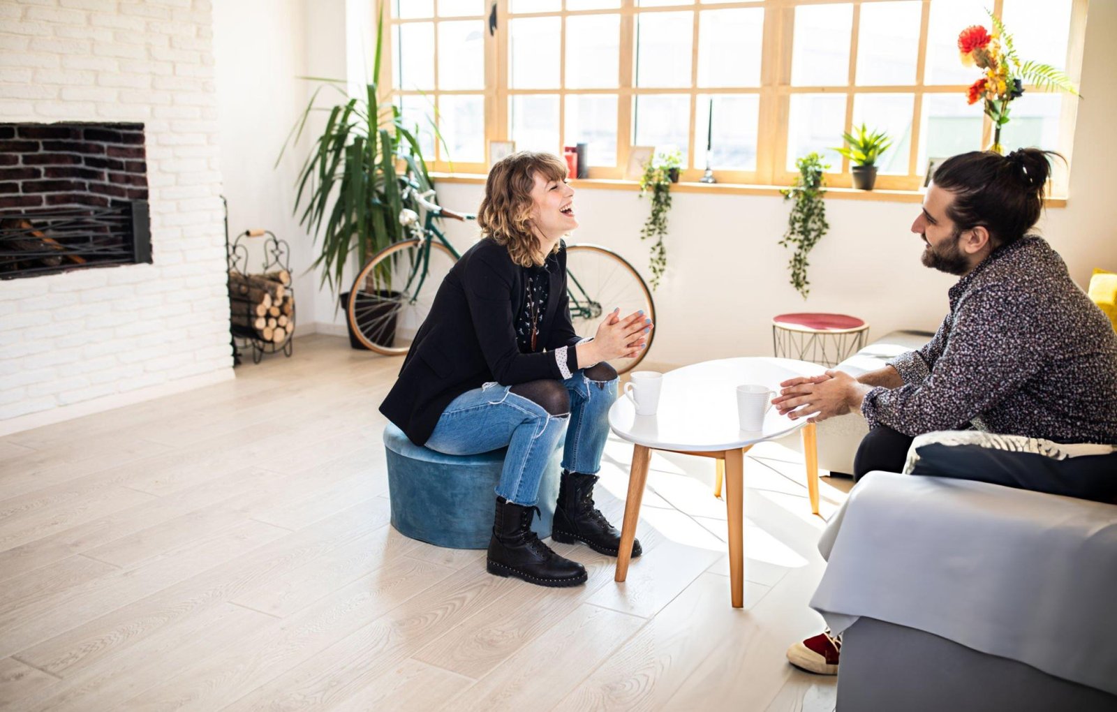 kink friendly therapy