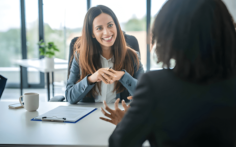 Dual-Diagnosis-Addiction-Treatment