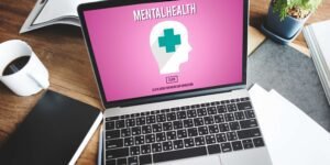 Mental Health Evaluation Online Guide & Process