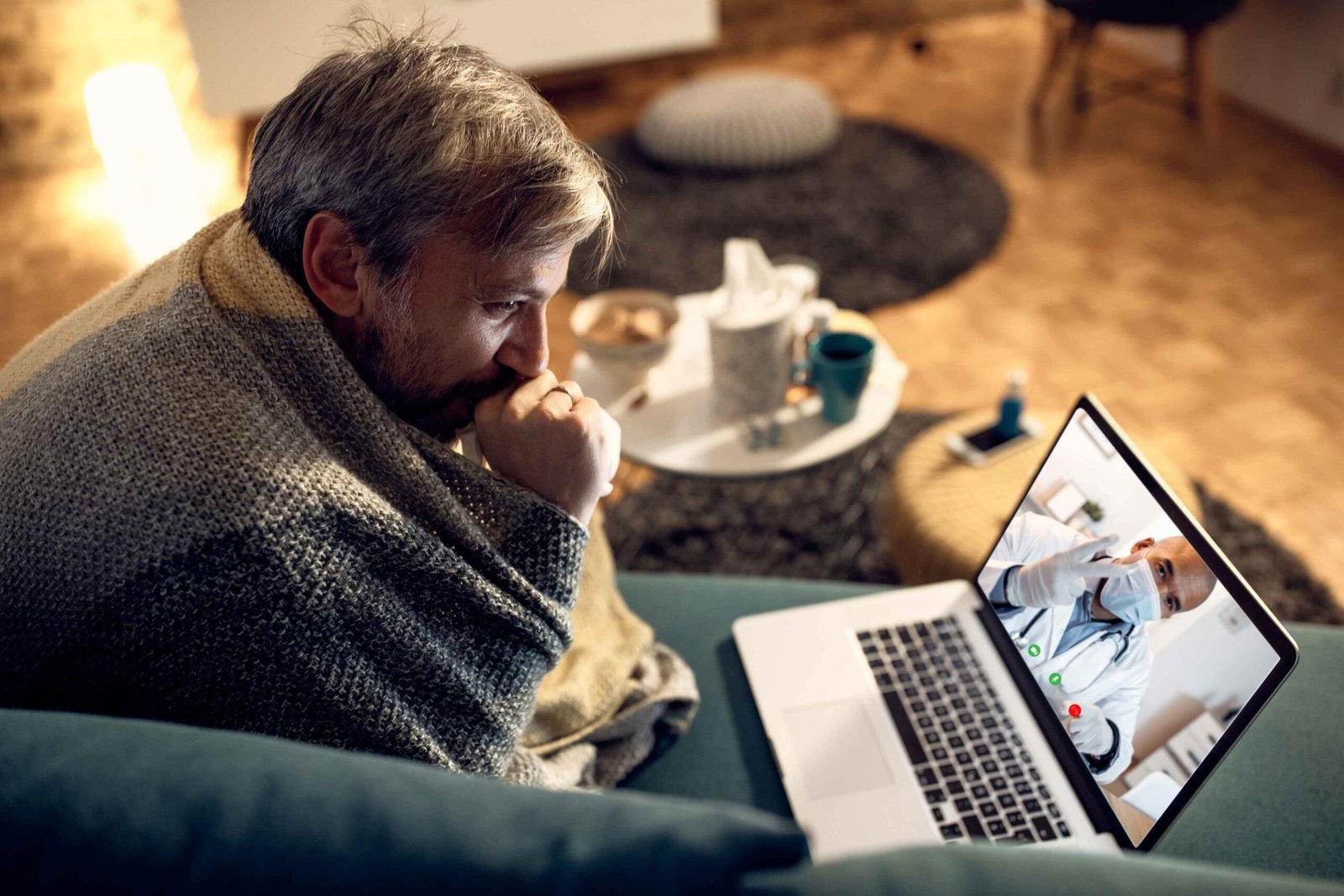 Symptoms of ADHD Hidden Signs, Diagnosis, and Online Treatment for Adults