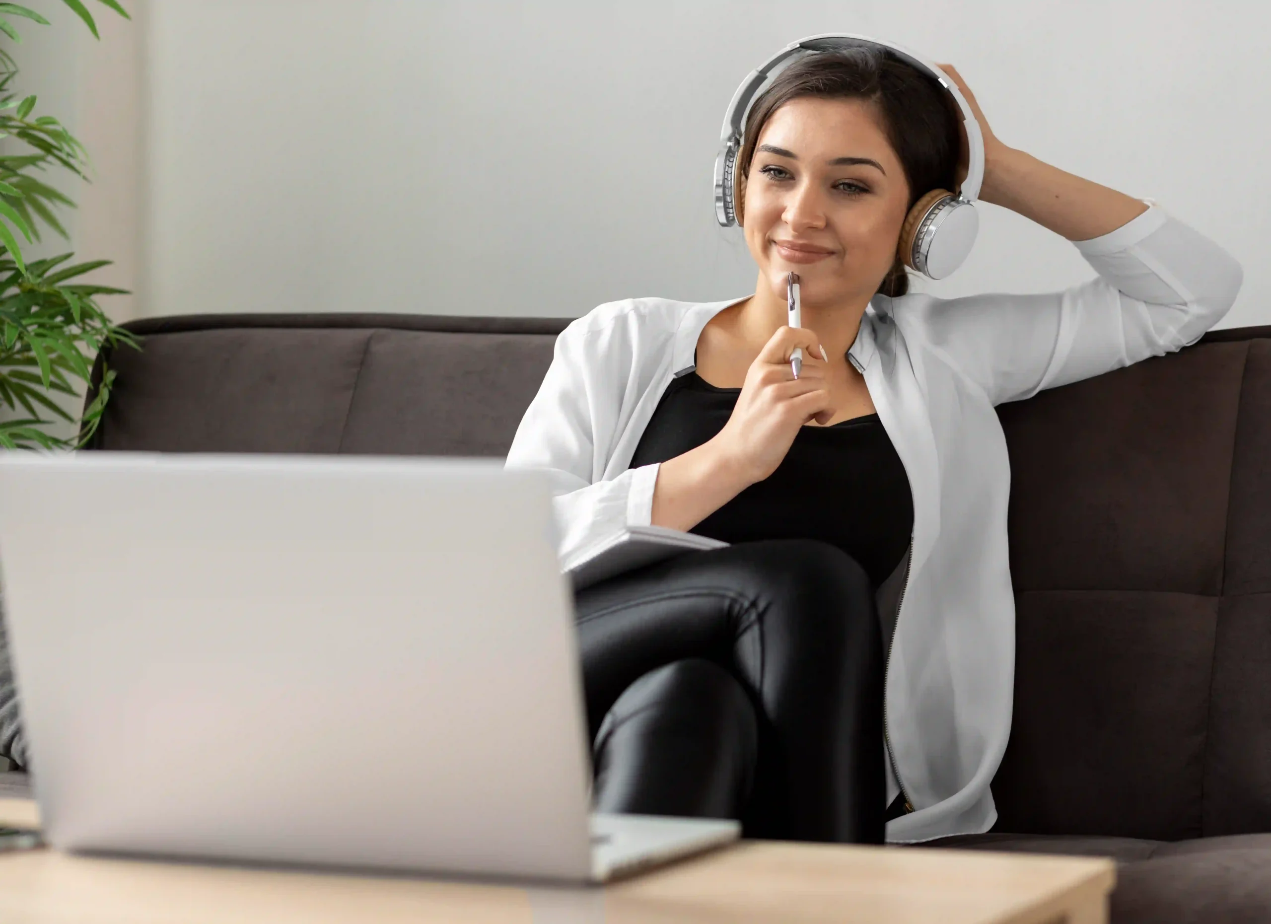 Best Online Therapist in California