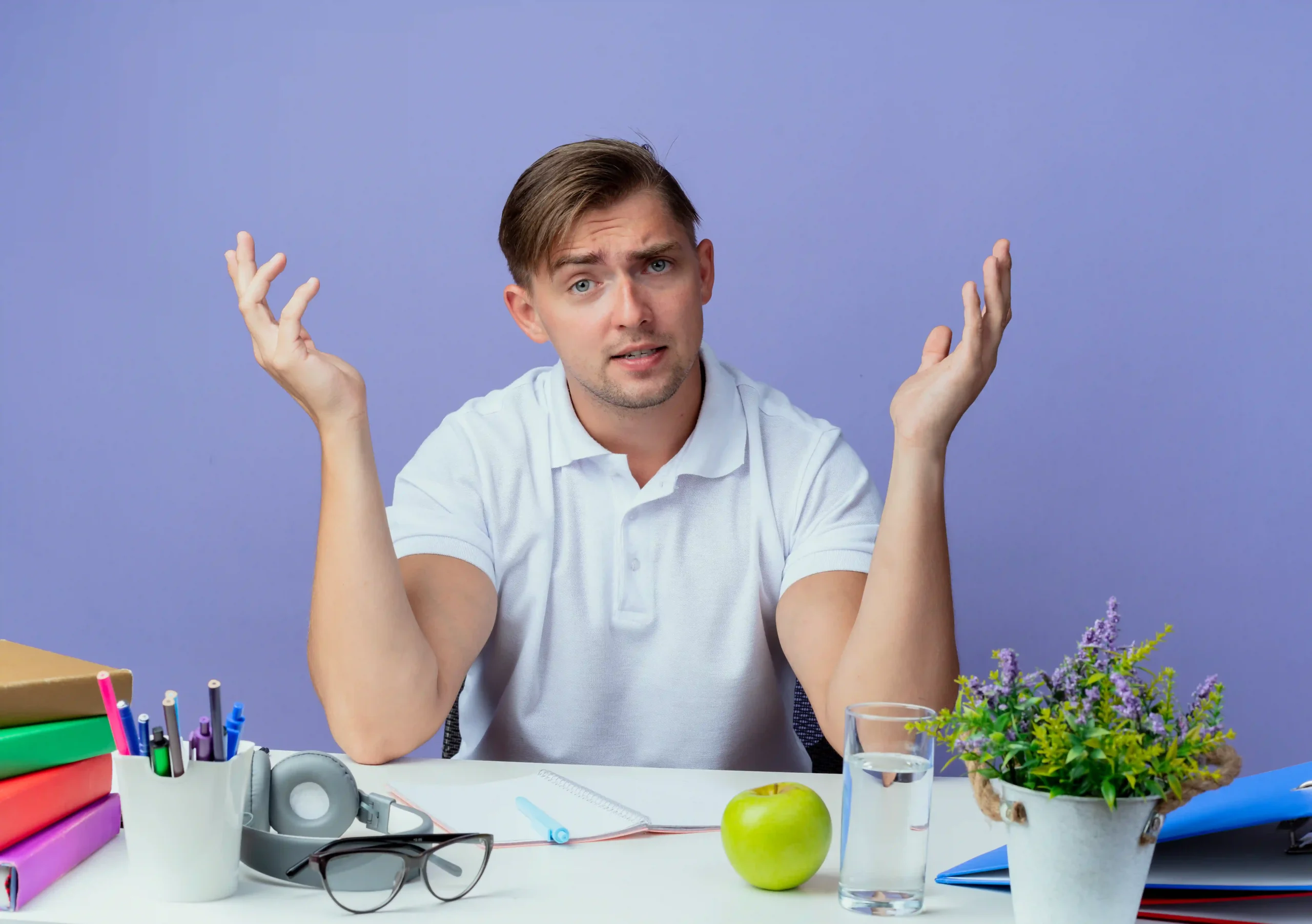 What Is the 135 Rule for ADHD