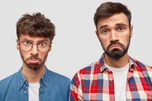 What Is the Difference Between Bipolar 1 and Bipolar 2