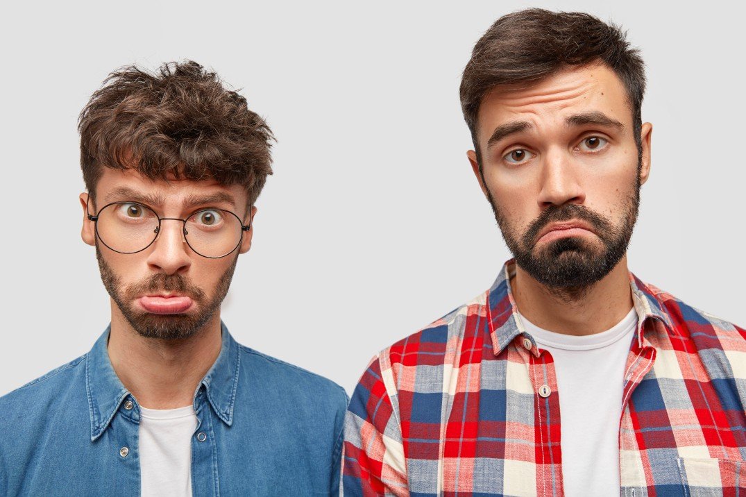 What Is the Difference Between Bipolar 1 and Bipolar 2