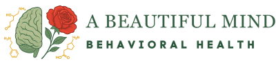 A BEAUTIFUL MIND BEHAVIORAL HEALTH logo enhanced e1747156990641